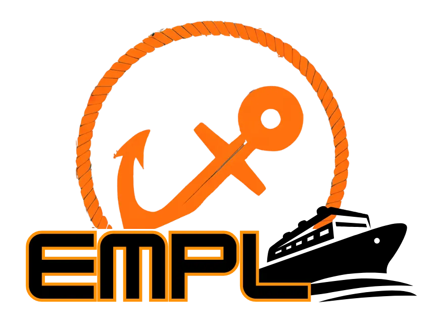 BCS Elite Client Logo 41